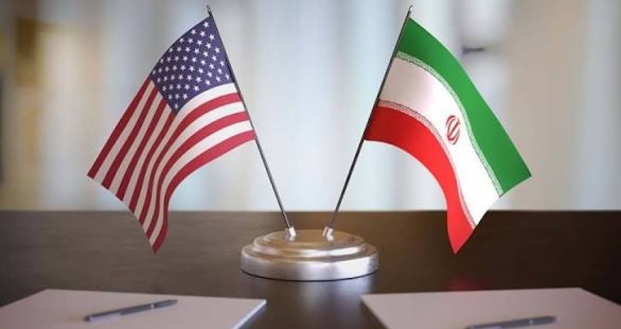 Иран отказался от перемирия с США и требует окончательного завершения войны