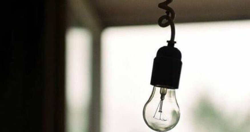 Sabah Culfanın 18 kəndində işıq olmayacaq