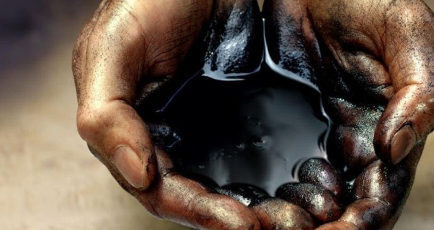 Oil prices rise in global markets