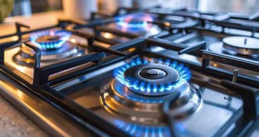 Sabah Biləsuvarda 600 abonentin qazı kəsiləcək