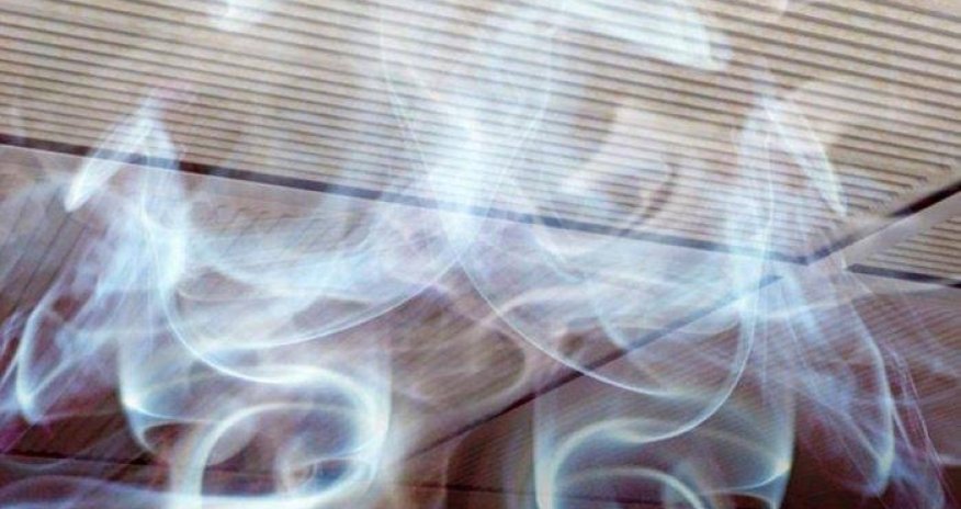 Cəlilabad sakini Bakıda dəm qazından zəhərlənərək ölüb