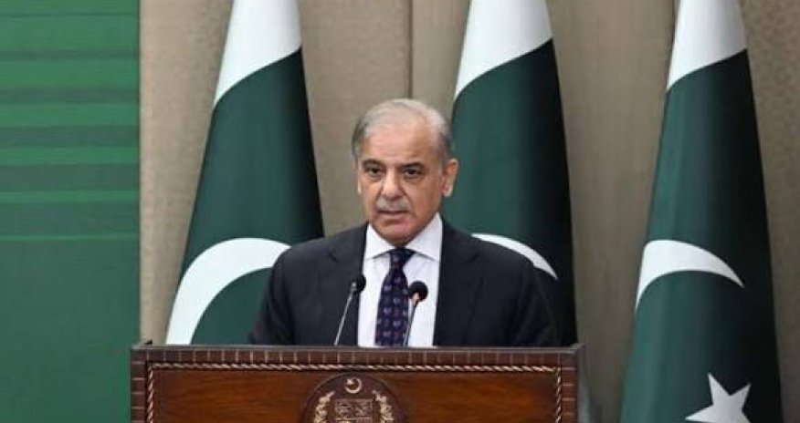 Pakistan İranla razılaşma üçün Trampdan vaxt istəyib