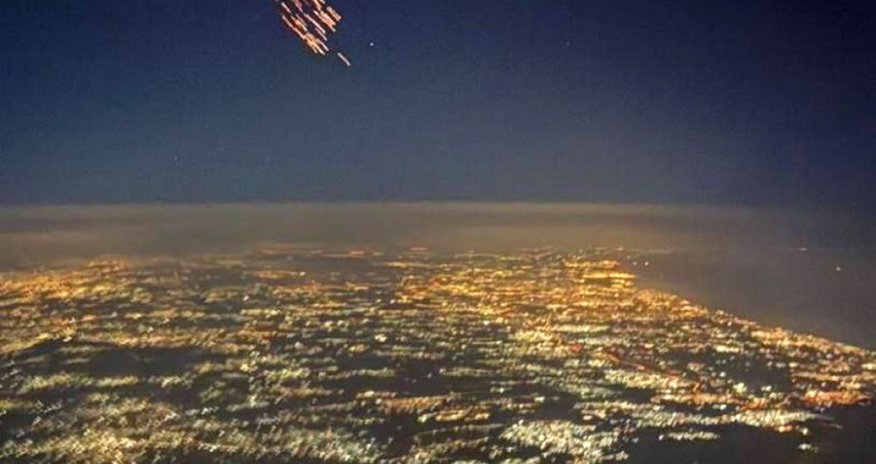 Media: İsrail atəşkəsə baxmayaraq İrana zərbələri davam etdirir