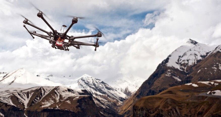 Rusiya bu ölkələrə ultimatum verib