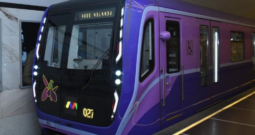 &ldquo;28 May&rdquo; və &ldquo;Nizami&rdquo; arasında avtobuslar pulsuz ola bilər