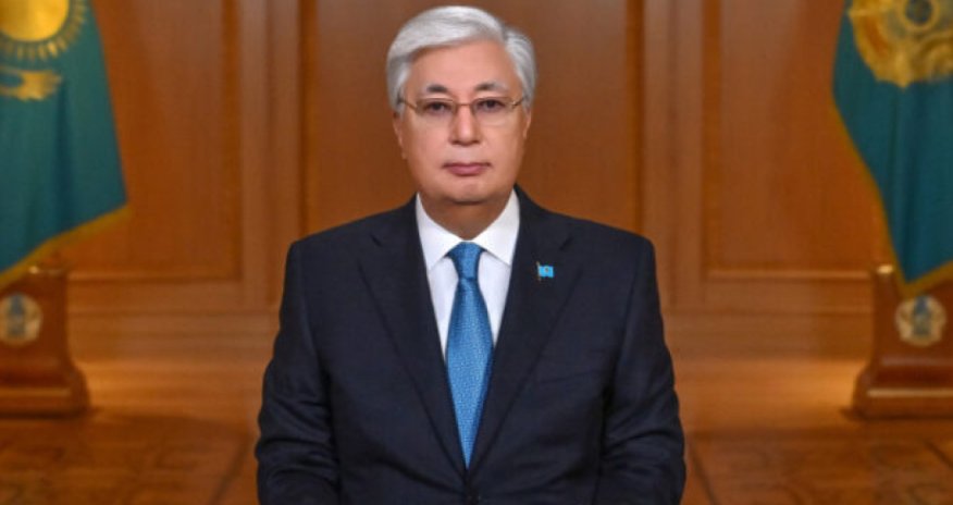 
Tokayev welcomes full ceasefire and peace agreement in Middle East