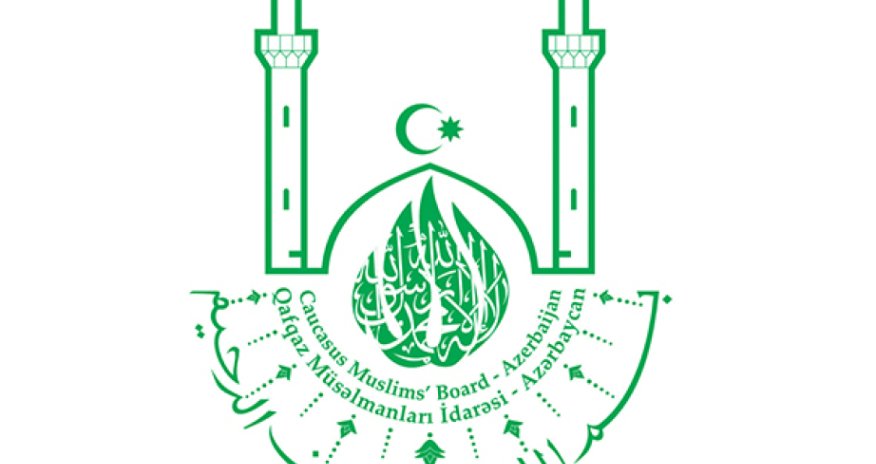 Azerbaijani religious leaders reject U.S. report on religious freedom