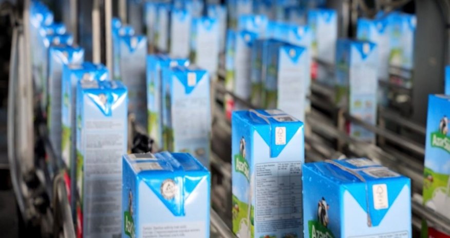 
"Azərsun Holdinq" rəqəmsal transformasiya istiqamətində fəaliyyətini genişləndirir