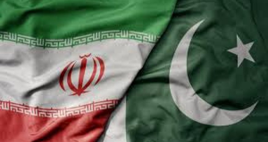 Иран и Пакистан обсудили нарушение Израилем перемирия