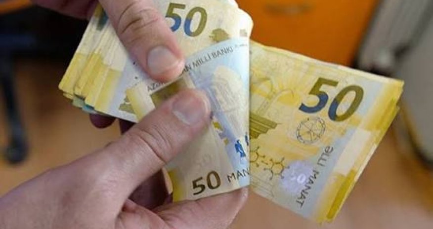Naxçıvanda maaşlarla bağlı yeni qərar hazırlanır