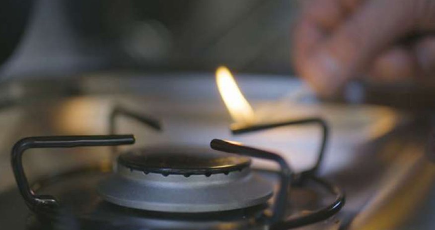 В Баку частично будет приостановлено газоснабжение