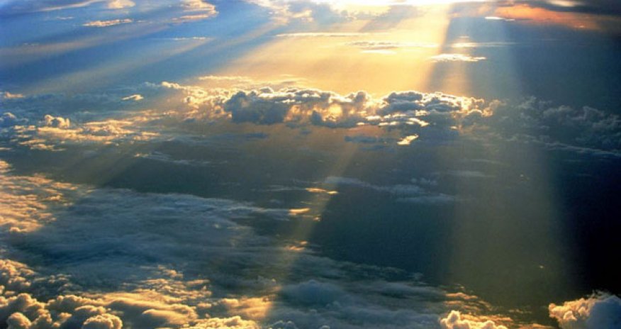 Sabahın hava proqnozu açıqlanıb