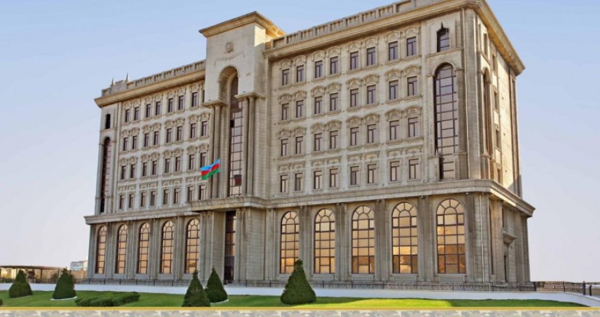 Martda 75 nəfər Avropadan Azərbaycana readmissiya edilib