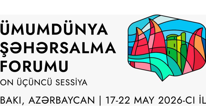 WUF13-ə hazırlıq çərçivəsində nəqliyyat vasitələrinin hərəkəti monitorinq ediləcək