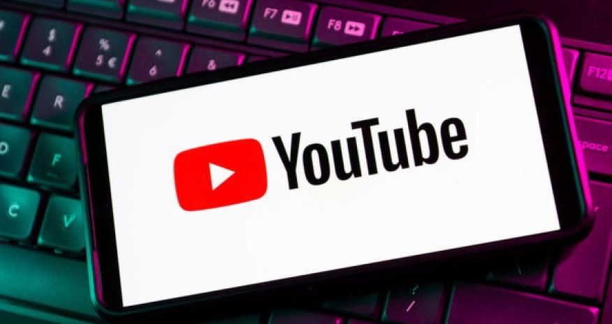 Беларусь отказалась блокировать YouTube