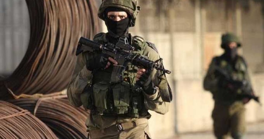 Ливан хочет очиститься от &laquo;Хезболлы&raquo;