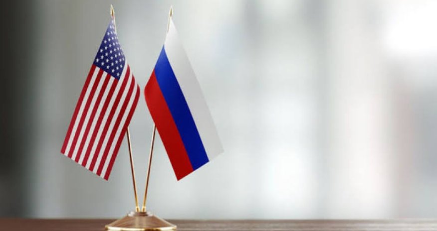 СМИ: Спецпосланник президента РФ встречается в США с представителями Трампа