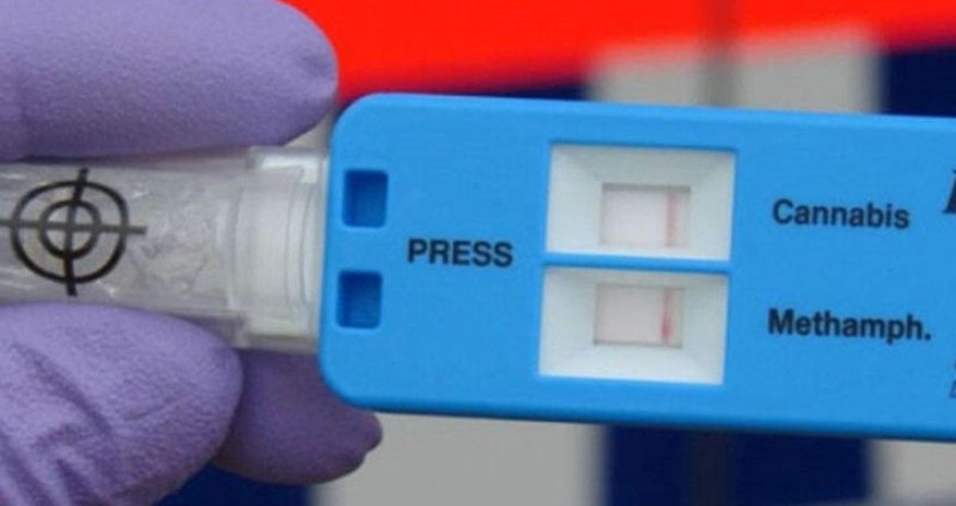 Nigaha girən şəxslərin narkoloji test verilməsi məcburi olsun - Təklif