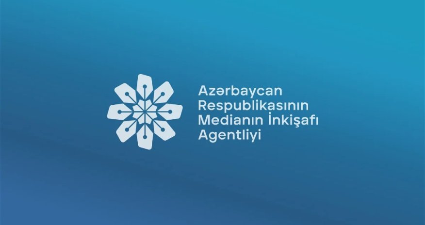 MEDİA: Sosial media platformalarında Azərbaycandan Körfəz ölkələrinə raket atılması iddiaları əsassızdır