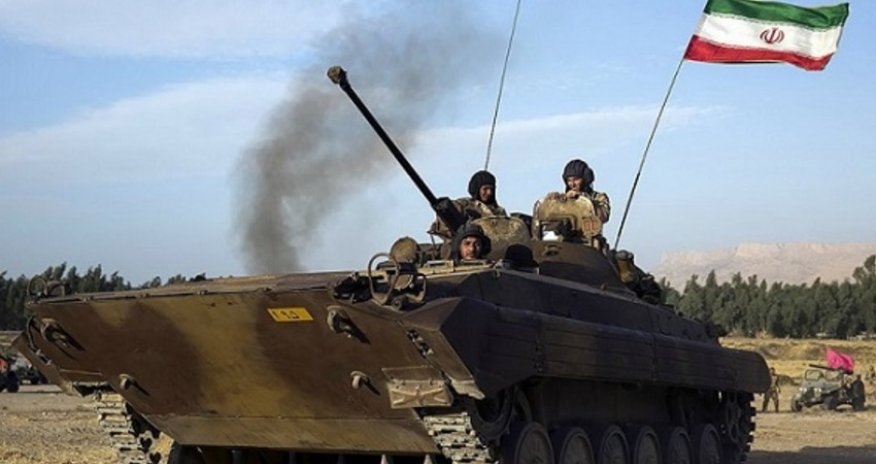 İran rəsmisi: ABŞ-la danışıqlar iki-üç gün davam edə bilər