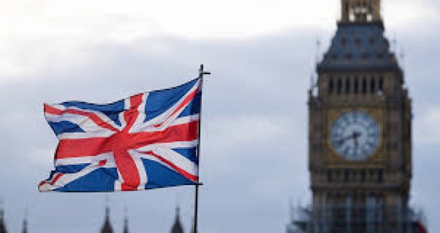 Лондон проведет новые переговоры союзников по Ормузскому проливу