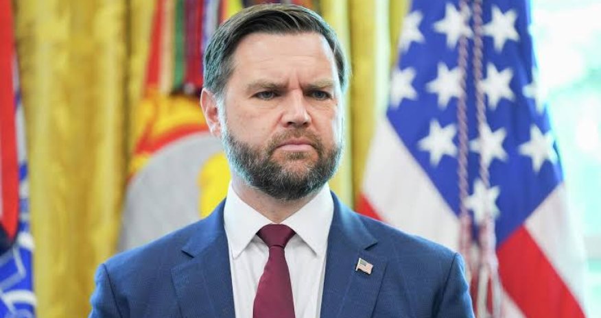 Vens İslamabadda Şahbaz Şəriflə danışıqlar aparır