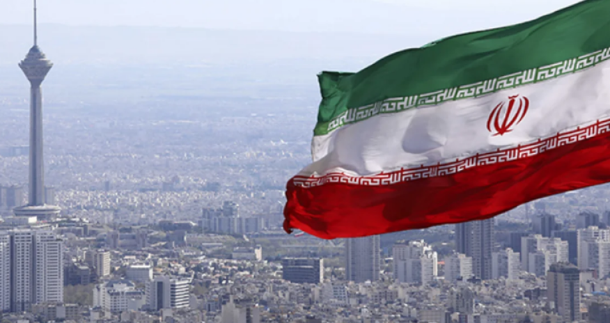 İran nümayəndə heyəti İslamabadda Şahbaz Şəriflə danışıqlar aparıb