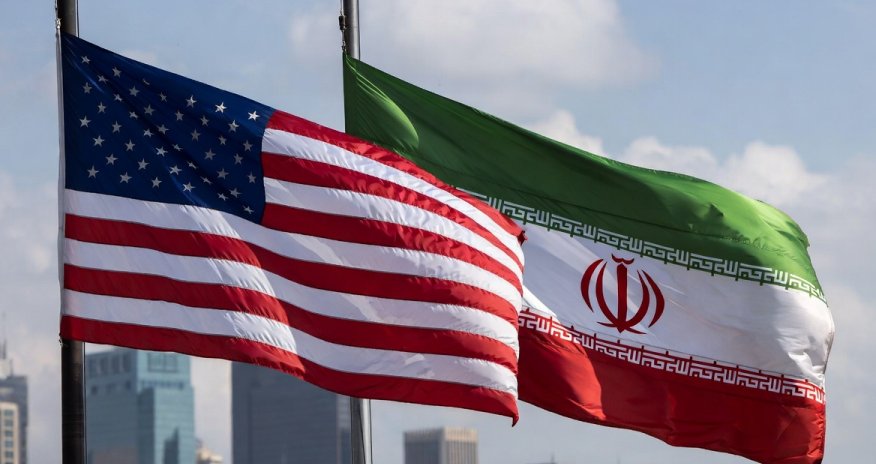 ABŞ İranın dondurulmuş aktivlərinin azad edilməsinə razılaşıb