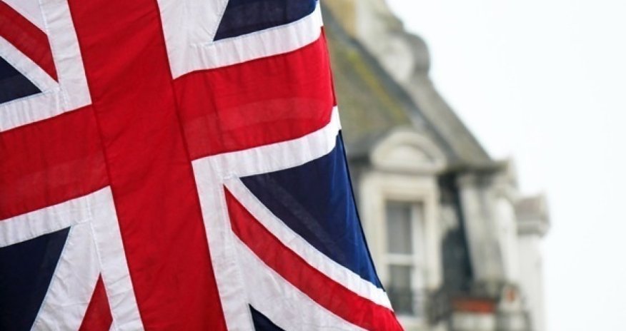 В Британии готовятся к военному времени