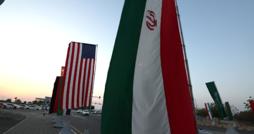 И иранские переговорщики покинули Исламабад