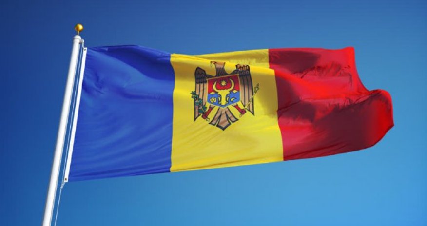 Moldova finalises exit from CIS after Sandu signs decrees