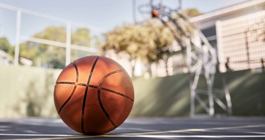 Azerbaijan Basketball League playoffs to start today