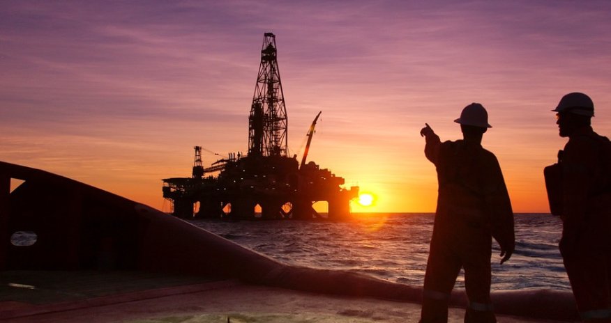 Neft hasilatı 6,6 milyon tona çatıb