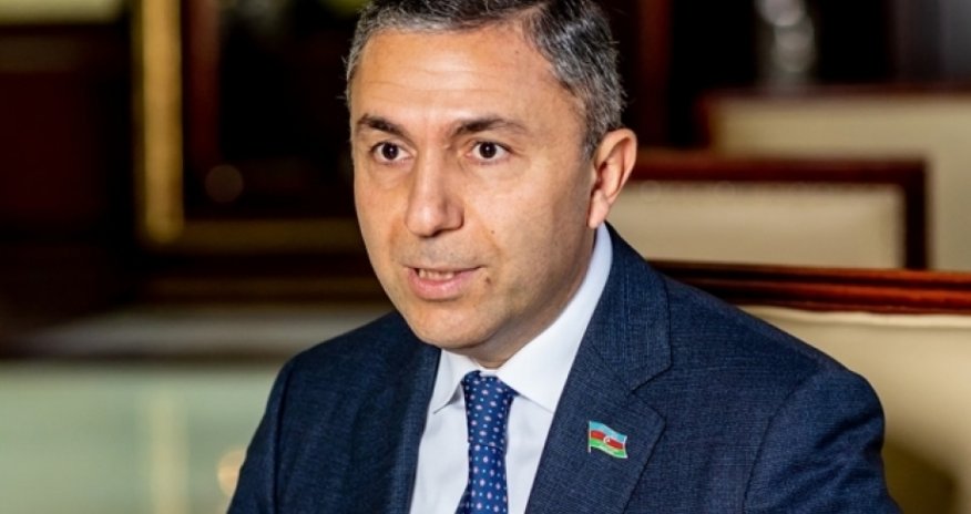 Deputat audit yoxlamalarla bağlı təkliflər verib