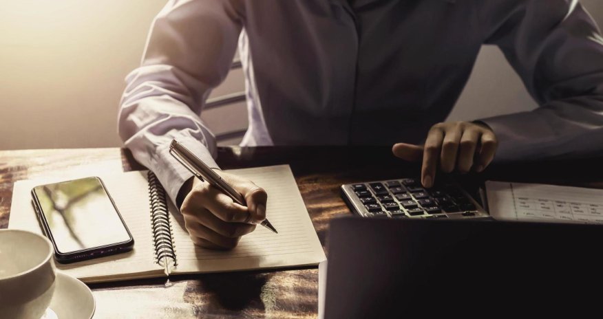 Hesablama Palatası rəqəmsal audit sisteminə keçir