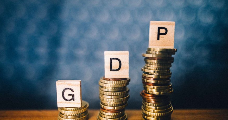 ВВП Азербайджана сократился на 0,3% в январе-марте &mdash; статкомитет