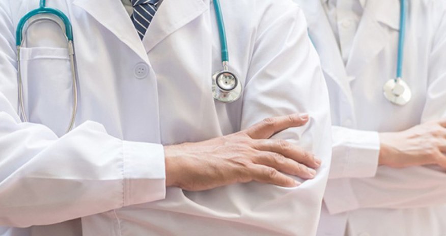 Dövlət İmtahan Mərkəzi rezidenturaya ərizə qəbulu elan edir