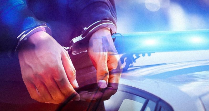 Масштабная операция против ИГИЛ в Турции