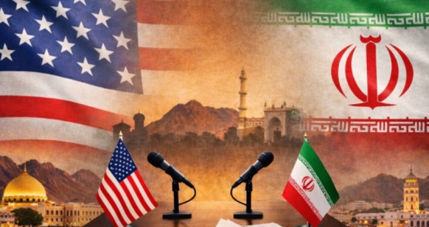 У США с Ираном увидели прогресс