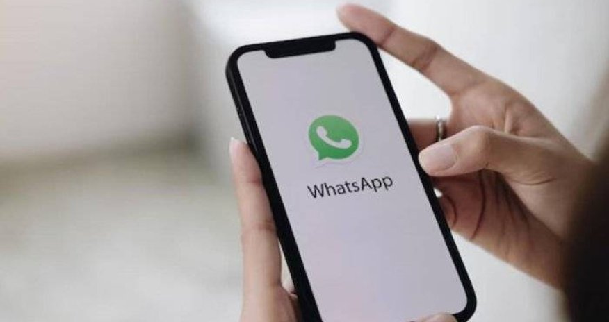 &ldquo;WhatsApp&rdquo;ın alternativi istifadəyə verildi