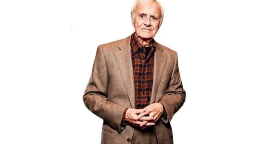 Maqsud Məmmədov İkinci Fəxri xiyabanda dəfn olunacaq - Yenilənib