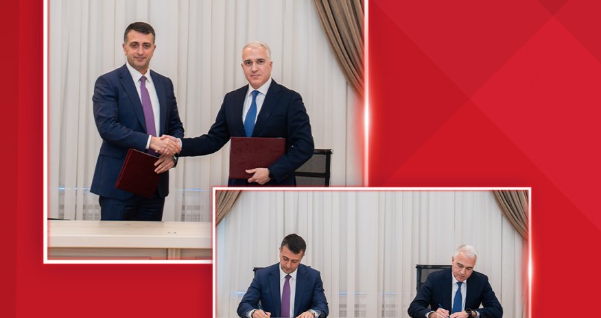 Kapital Bank расширяет финансирование проектов по энергоэффективности