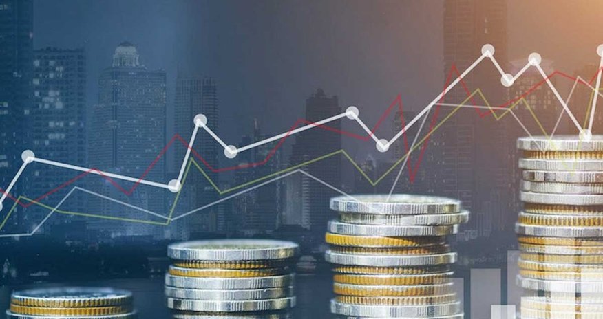 Azərbaycan bank və sığorta sektorunda mənfəət və aktivlər artıb