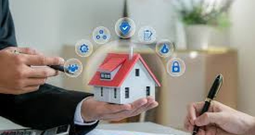 Sığorta sektorunda yığım və ödənişlər artıb