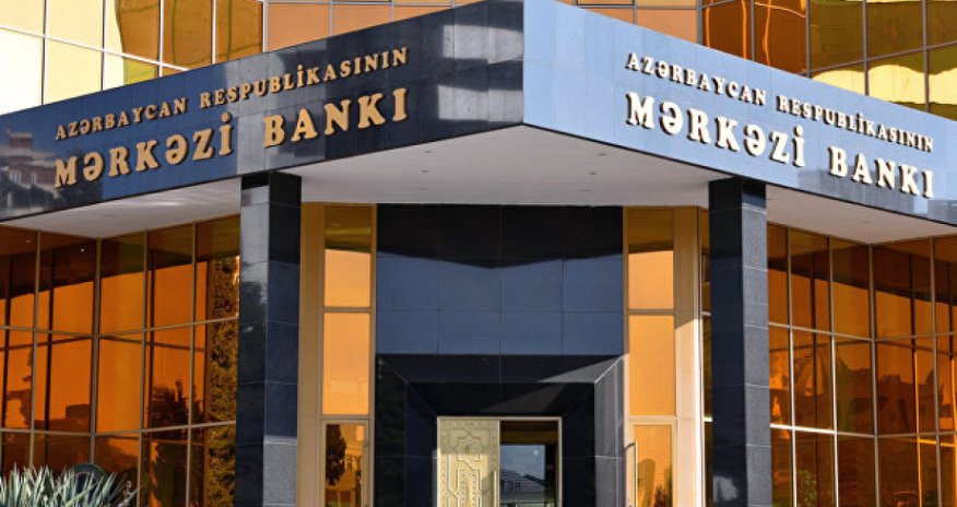 Neft qiymətlərinin artımı inflyasiya risklərini gücləndirir &ndash; Mərkəzi Bank