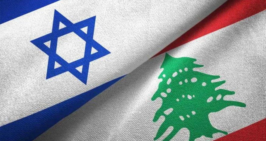 В Вашингтоне переговоры Израиля и Ливана - Oбновлено
