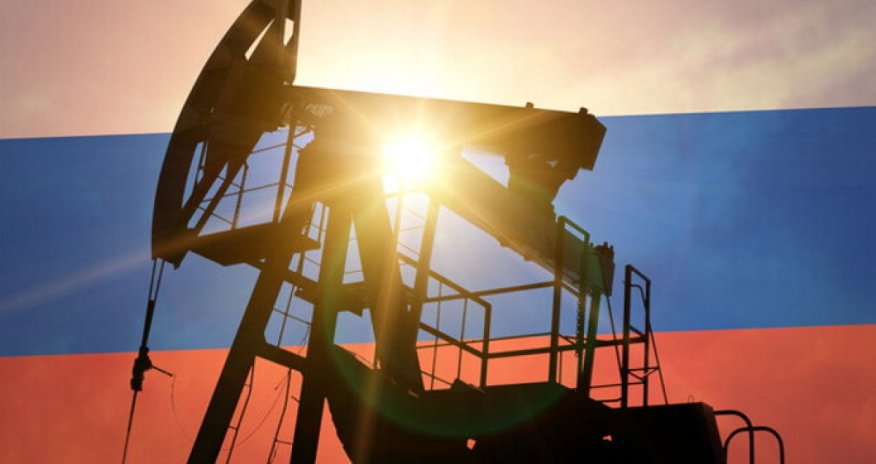 США возобновили санкции против российской нефти