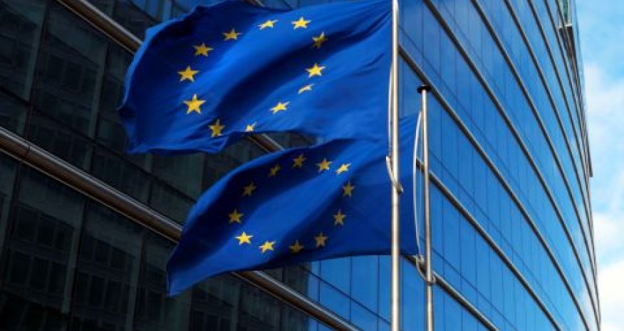 Главные противники ускоренного вступления Украины в ЕС