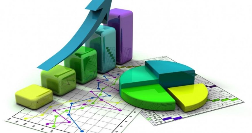Üç ayda əsas kapitala yatırılan investisiyanın həcmi açıqlanıb