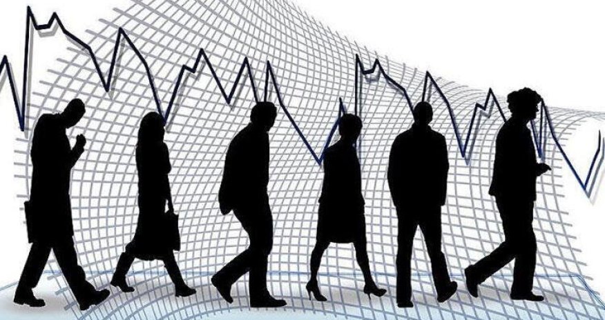 Azərbaycanda işsizlərin çoxu qadınlardır